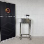 Zilco couveturebak