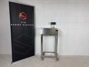 Zilco couveturebak