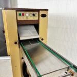 Kalmeijer koekjesvormmachine