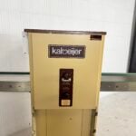 Kalmeijer koekjesvormmachine